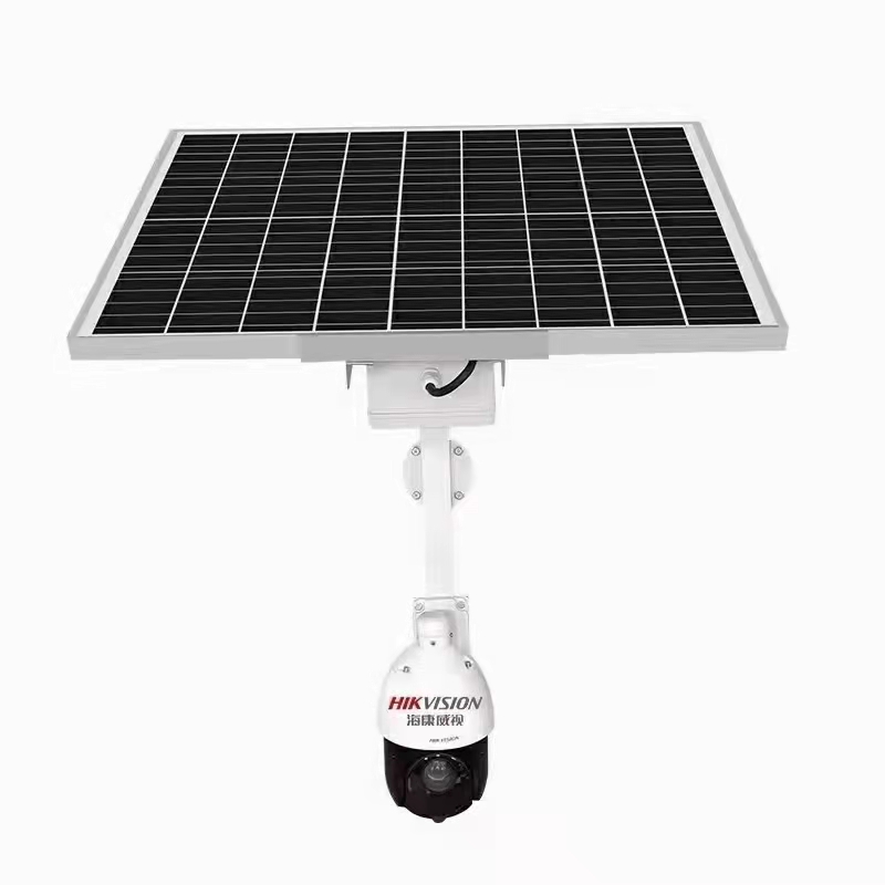 架空線(xiàn)路在線(xiàn)監(jiān)測(cè)裝置（便攜式4G球）