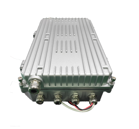 1665991395535143.png 護層.png