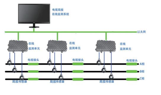 1665991886128339.png 4.png