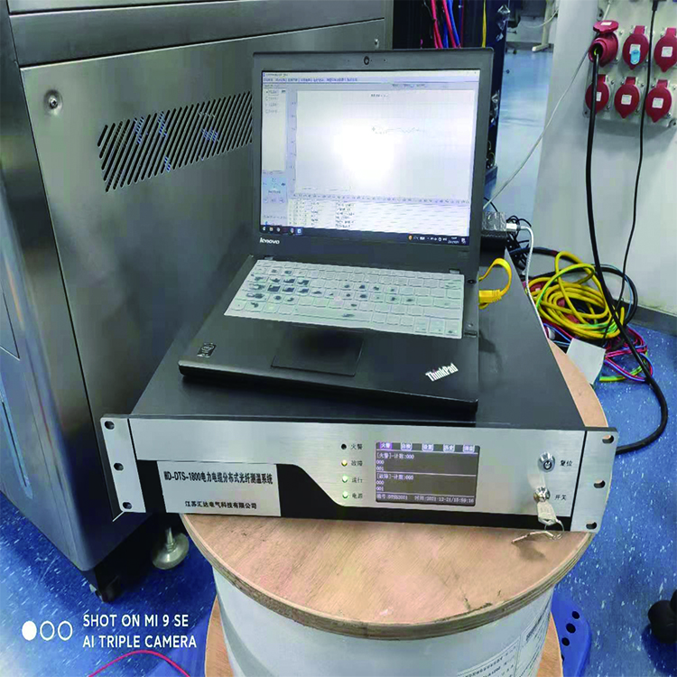 1665992187930686.jpg 測溫1.jpg