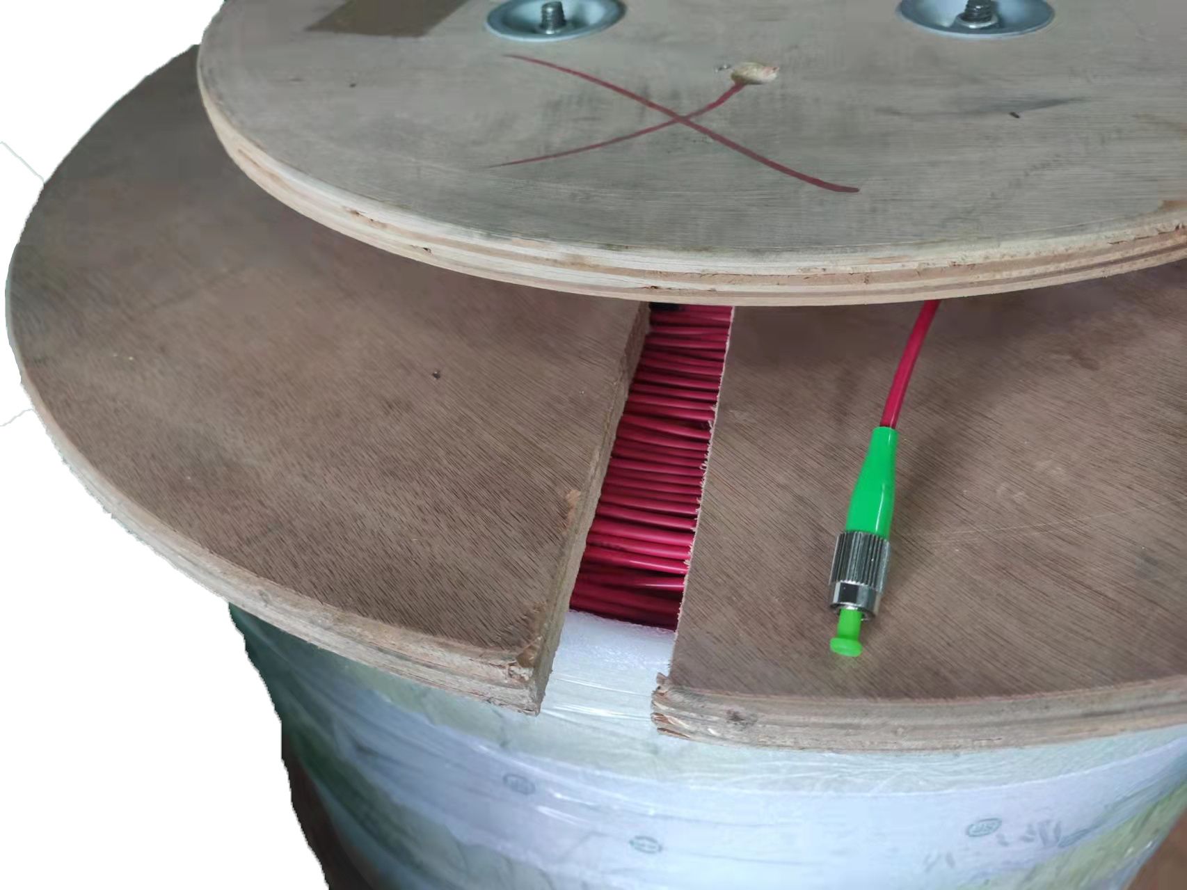 1665992249113521.png 測溫光纖.png