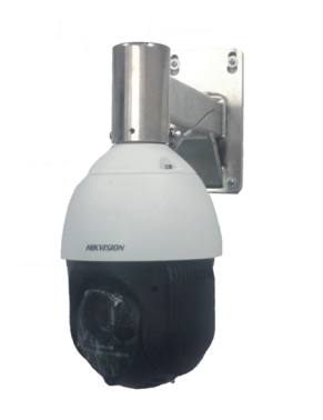 1665992956170800.png 攝像頭.png