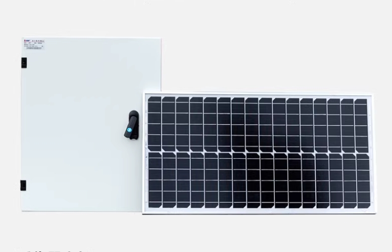 電纜護(hù)層環(huán)流監(jiān)測系統(tǒng)